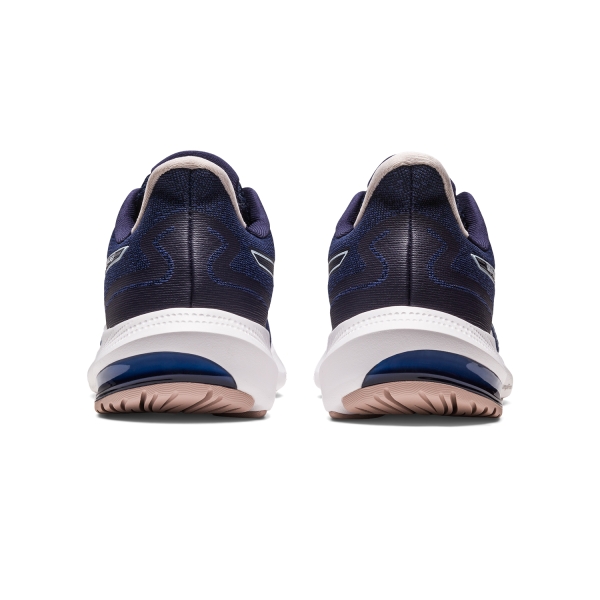 Asics Gel Pulse 14 - Indigo Blue/Sky
