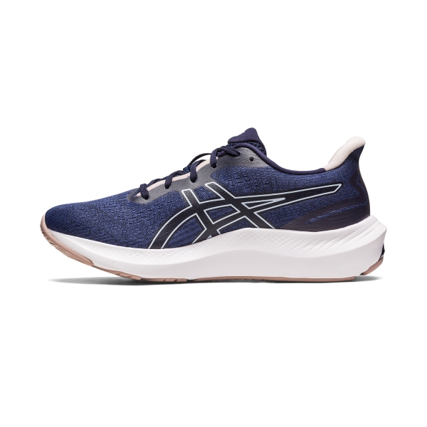 Asics Gel Pulse 14 - Indigo Blue/Sky