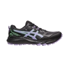 Asics Gel Sonoma 7 - Graphite Grey/Digital Violet