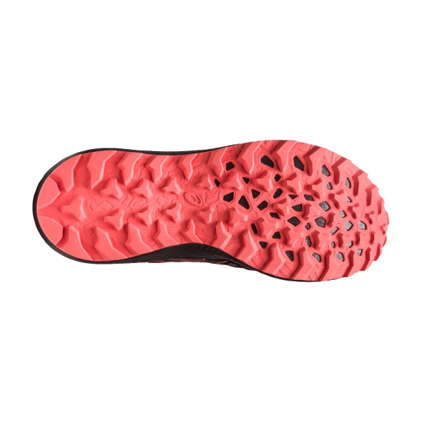 Asics Gel Sonoma 7 GTX - Black/Sand Storm