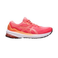 Product Added to Cart!