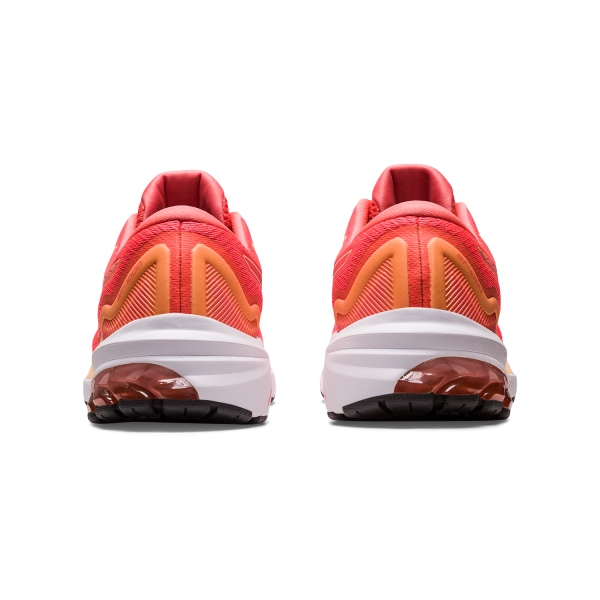 Asics gt sales 1000 36