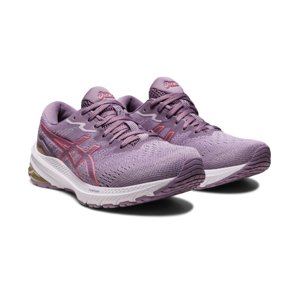 Asics GT 1000 11 - Dusk Violet/Violet Quartz