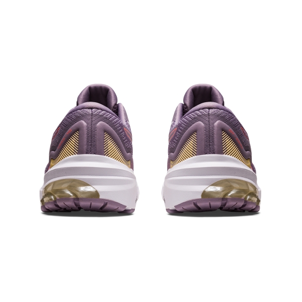 Asics GT 1000 11 - Dusk Violet/Violet Quartz