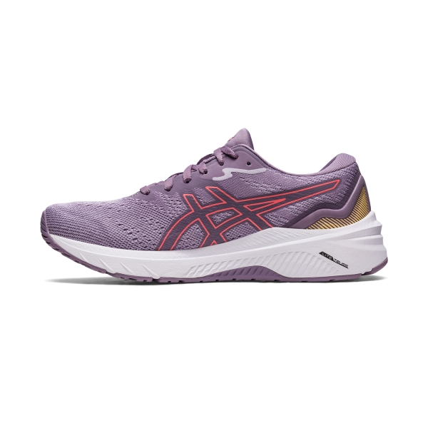 Asics GT 1000 11 - Dusk Violet/Violet Quartz