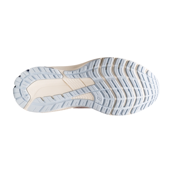 Asics GT 1000 11 Nagino - Mineral Beige/Fawn