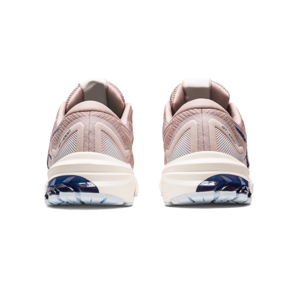 Asics GT 1000 11 Nagino - Mineral Beige/Fawn