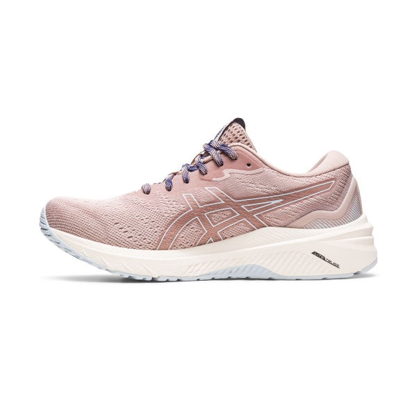 Asics GT 1000 11 Nagino - Mineral Beige/Fawn