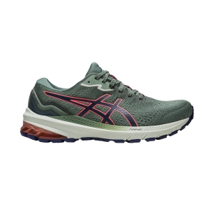 Asics nimbus sale 20 outlet