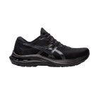 Asics GT 2000 11 - Black