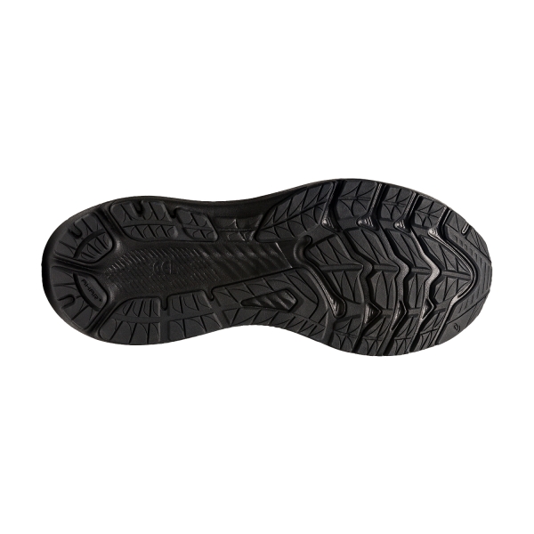 Asics GT 2000 11 - Black