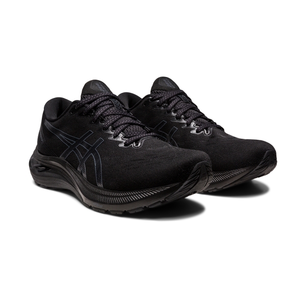 Asics GT 2000 11 - Black