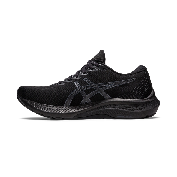 Asics GT 2000 11 - Black