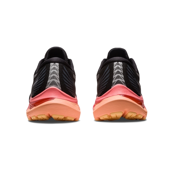 Asics GT 2000 11 - Black/Pure Silver