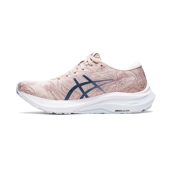 Asics GT 2000 11 Nagino - Minereal Beige/Fawn