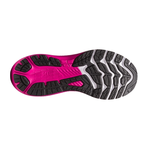 Asics GT 2000 11 - Pink Rave/Plum