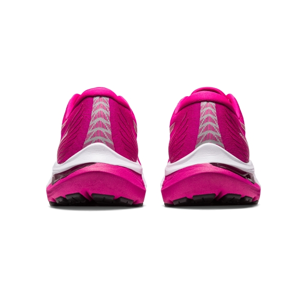 Asics GT 2000 11 - Pink Rave/Plum