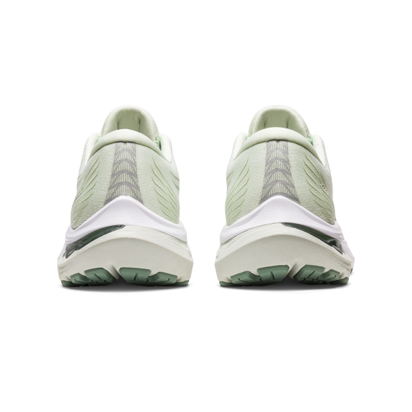 ASICS GT 2000 11 - Whisper Green/Pure Silver
