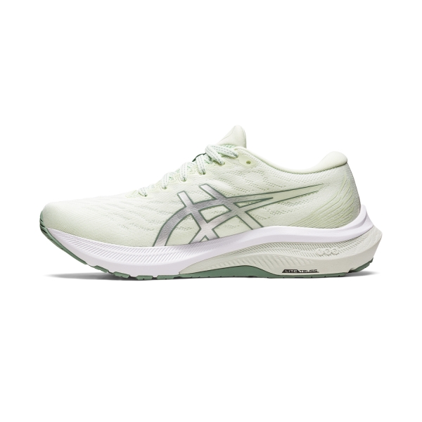 ASICS GT 2000 11 - Whisper Green/Pure Silver