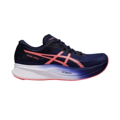 Product Added to Cart!