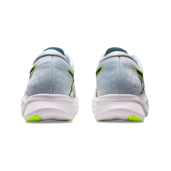 Asics Magic Speed 2 - Sky/Midnight