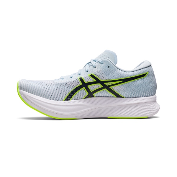 Asics Magic Speed 2 - Sky/Midnight