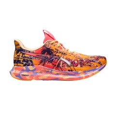 Product Added to Cart!