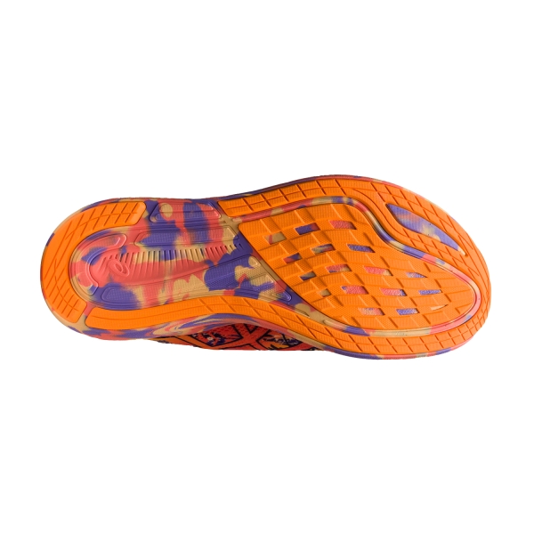 Asics Noosa Tri 14 - Orange Pop/Blazing Coral