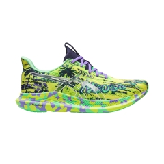 Product Added to Cart!