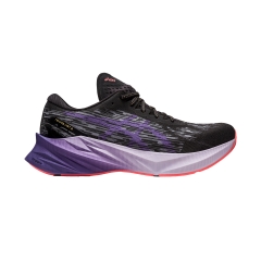 Product Added to Cart!