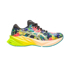 Product Added to Cart!