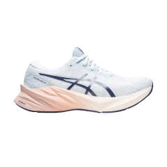 Product Added to Cart!