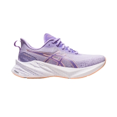 Product Added to Cart!