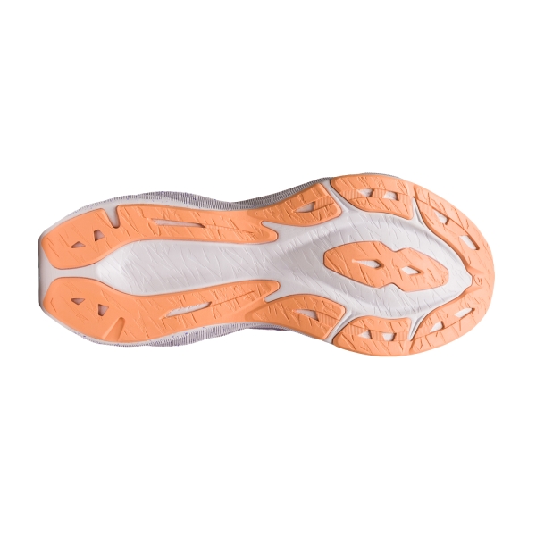 Asics Novablast 3 L.E. - Digital Violet/Summer Dune