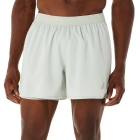 Asics Road 2 in 1 5in Pantaloncini - Light Sage