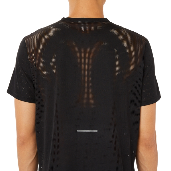 Asics Ventilate 2.0 Camiseta - Performance Black