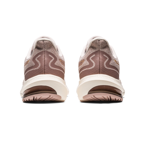 Asics Gel Pulse 14 - Mineral Beige/Champagne