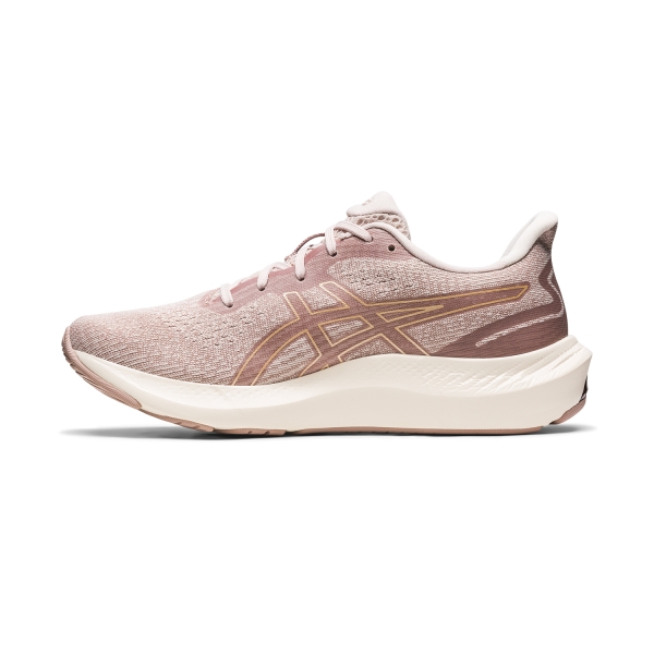 Asics Gel Pulse 14 - Mineral Beige/Champagne