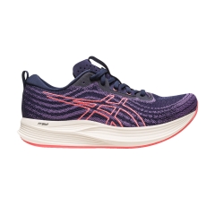 Product Added to Cart!