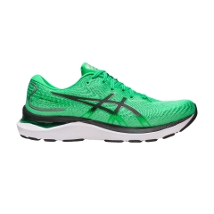 Product Added to Cart!