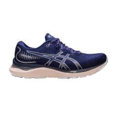 Product Added to Cart!