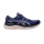 Asics Gel Cumulus 24 - Indigo Blue/Sky
