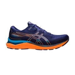 Product Added to Cart!