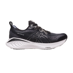 Asics gel cumulus 20 40 5 sale