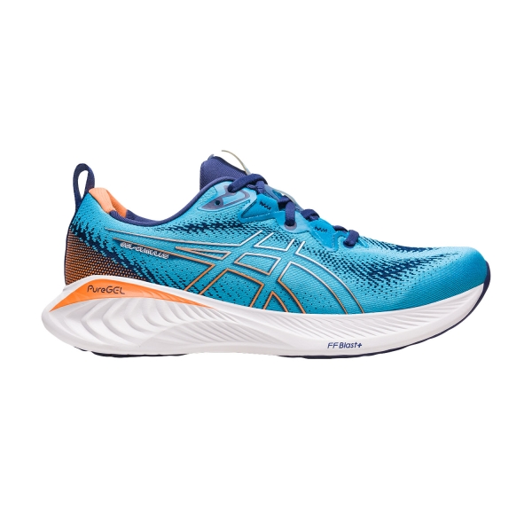 Asics Running | Shoes and Apparel 