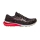 Asics Gel Kayano 29 - Black/Electric Red