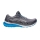 Asics Gel Kayano 29 - Metropolis/White
