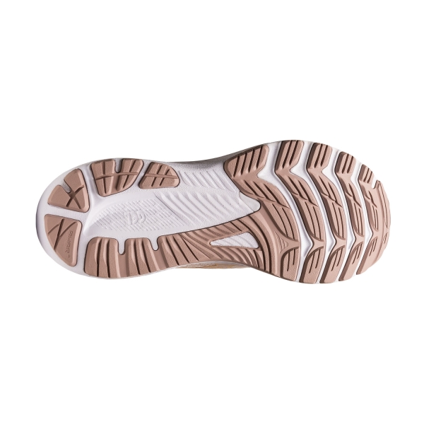 Asics Gel Kayano 29 - Mineral Beige/Champagne