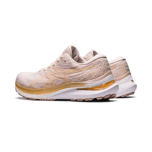 Asics Gel Kayano 29 - Mineral Beige/Champagne