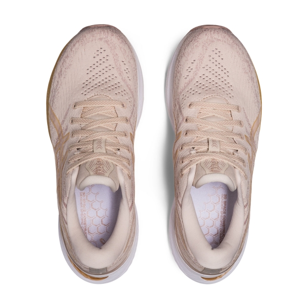 Asics Gel Kayano 29 - Mineral Beige/Champagne